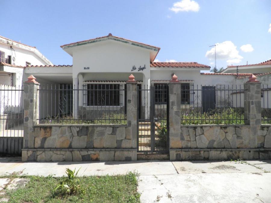 Foto Casa en Venta en Trigal norte, Valencia, Carabobo - U$D 35.000 - CAV158056 - BienesOnLine
