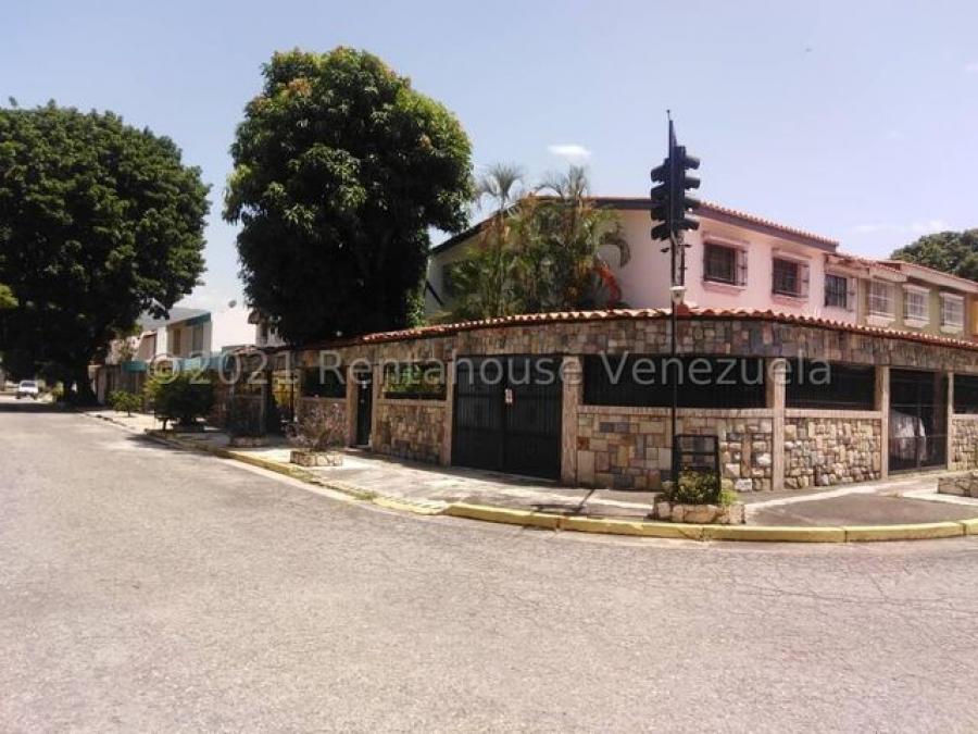 Foto Casa en Venta en Trigal norte, Valencia, Carabobo - U$D 100.000 - CAV163095 - BienesOnLine