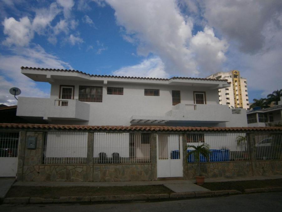 Foto Casa en Venta en Trigal norte, Valencia, Carabobo - U$D 42.000 - CAV158058 - BienesOnLine