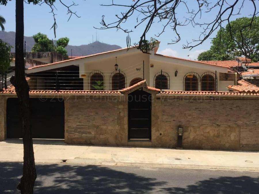 Foto Casa en Venta en Trigal norte, Valencia, Carabobo - U$D 52.000 - CAV158375 - BienesOnLine