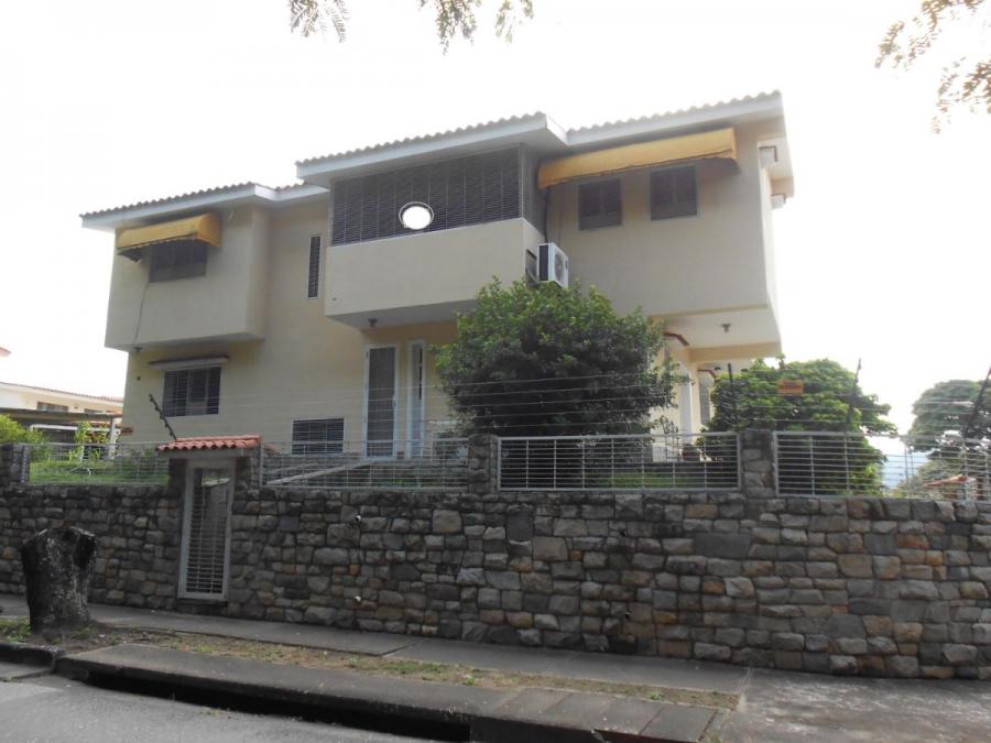 Foto Casa en Venta en Trigal norte, Valencia, Carabobo - U$D 90.000 - CAV163088 - BienesOnLine