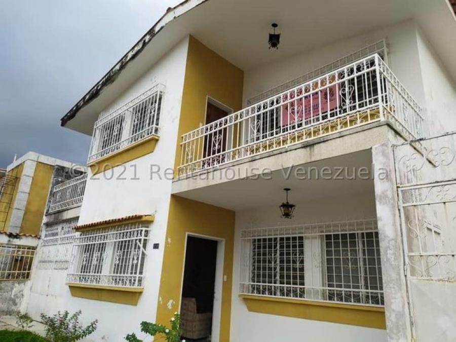 Foto Casa en Venta en Trigal Norte, Valencia, Carabobo - U$D 60.000 - CAV157243 - BienesOnLine