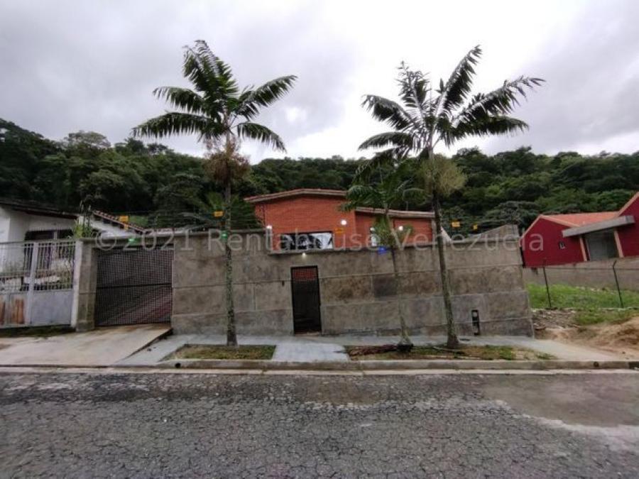 Foto Casa en Venta en Trigal norte, Valencia, Carabobo - U$D 90.000 - CAV163089 - BienesOnLine