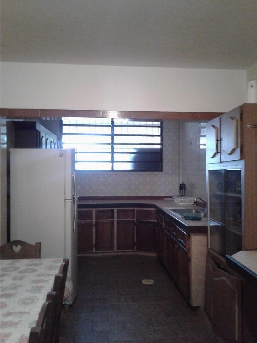 Foto Casa en Venta en El Trigal del Norte, Valencia, Carabobo - U$D 67.500 - CAV183455 - BienesOnLine