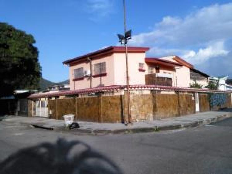 Foto Casa en Venta en Trigal Norte, Trigal Norte, Carabobo - BsF 50.000 - CAV104909 - BienesOnLine