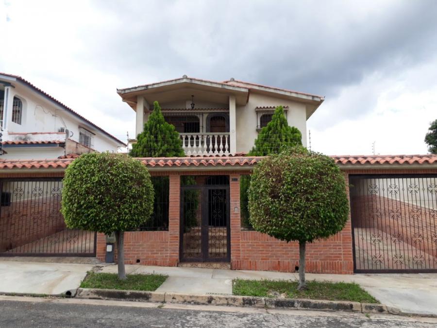 Foto Casa en Venta en Trigal Norte, Trigal Norte, Carabobo - BsF 72.000 - CAV119817 - BienesOnLine