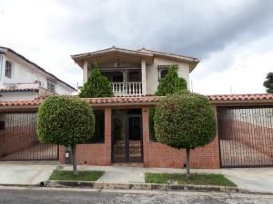 Foto Casa en Venta en trigal norte  valencia carabobo, Valencia, Carabobo - U$D 70.000 - CAV147494 - BienesOnLine