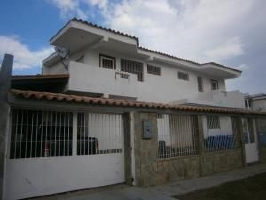 Foto Casa en Venta en trigal norte valencia carabobo, Valencia, Carabobo - U$D 65.000 - CAV144765 - BienesOnLine