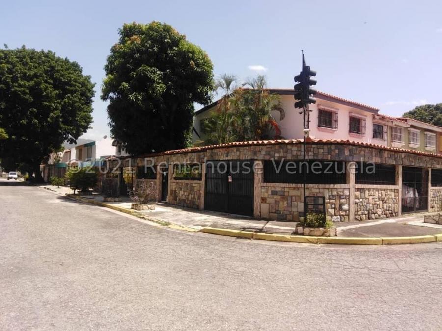 Foto Casa en Alquiler en trigal norte valencia carabobo, Valencia, Carabobo - U$D 100.000 - CAA157480 - BienesOnLine