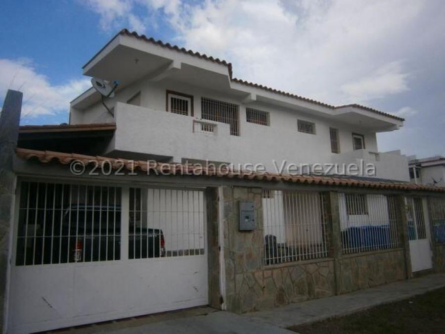 Foto Casa en Venta en trigal norte valencia carabobo, Valencia, Carabobo - U$D 40.000 - CAV169187 - BienesOnLine