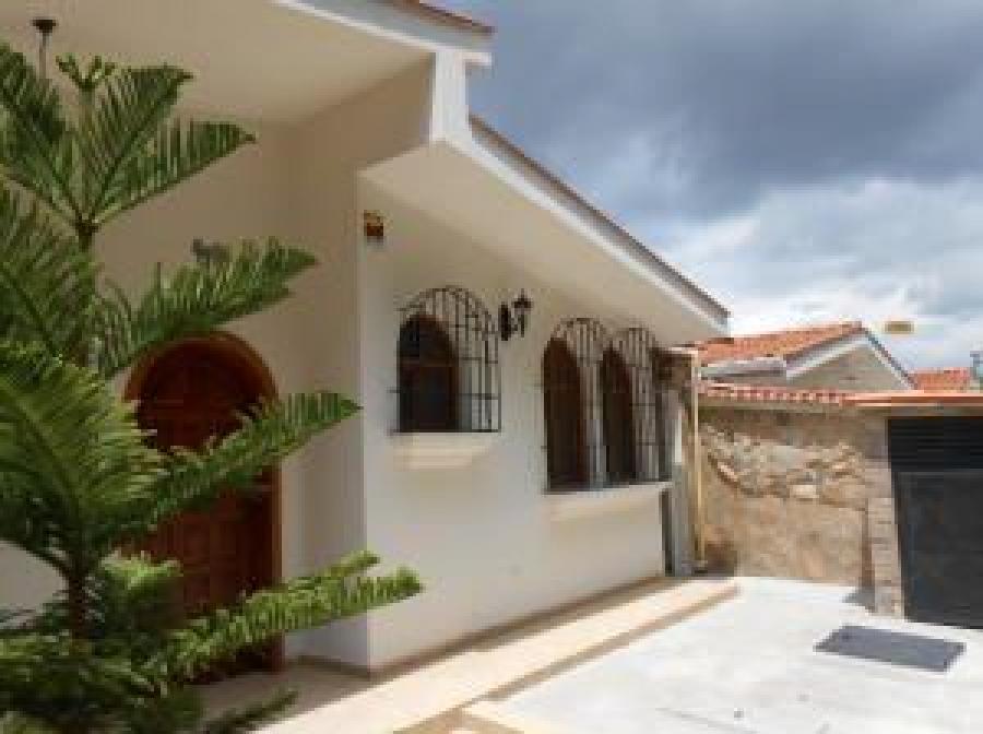 Foto Casa en Venta en trigal norte valencia carabobo, Valencia, Carabobo - U$D 52.000 - CAV164234 - BienesOnLine