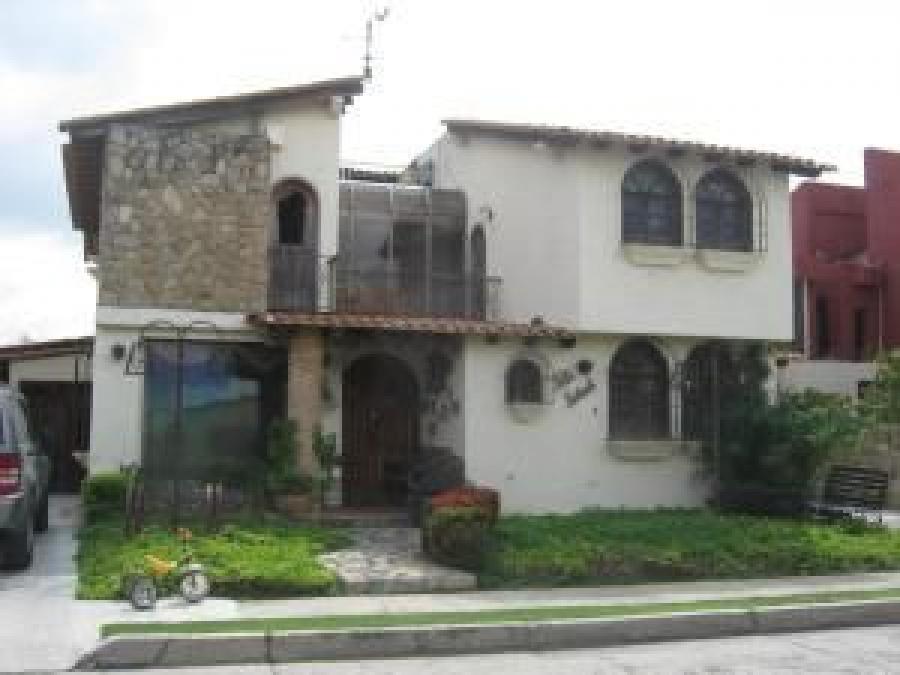 Foto Casa en Venta en trigal norte valencia carabobo, Valencia, Carabobo - U$D 65.000 - CAV164268 - BienesOnLine