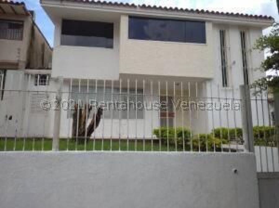 Foto Casa en Venta en trigal norte valencia carabobo, Valencia, Carabobo - U$D 65.000 - CAV164270 - BienesOnLine