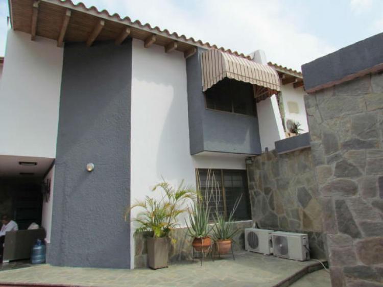 Foto Casa en Venta en San Jose, Valencia, Carabobo - BsF 280.000.000 - CAV94509 - BienesOnLine