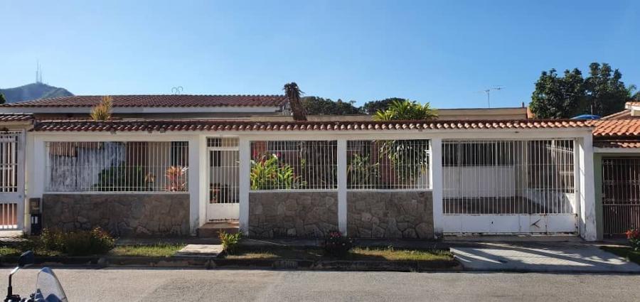 Foto Casa en Venta en TRIGAL SUR, Valencia, Carabobo - U$D 40.000 - CAV142073 - BienesOnLine