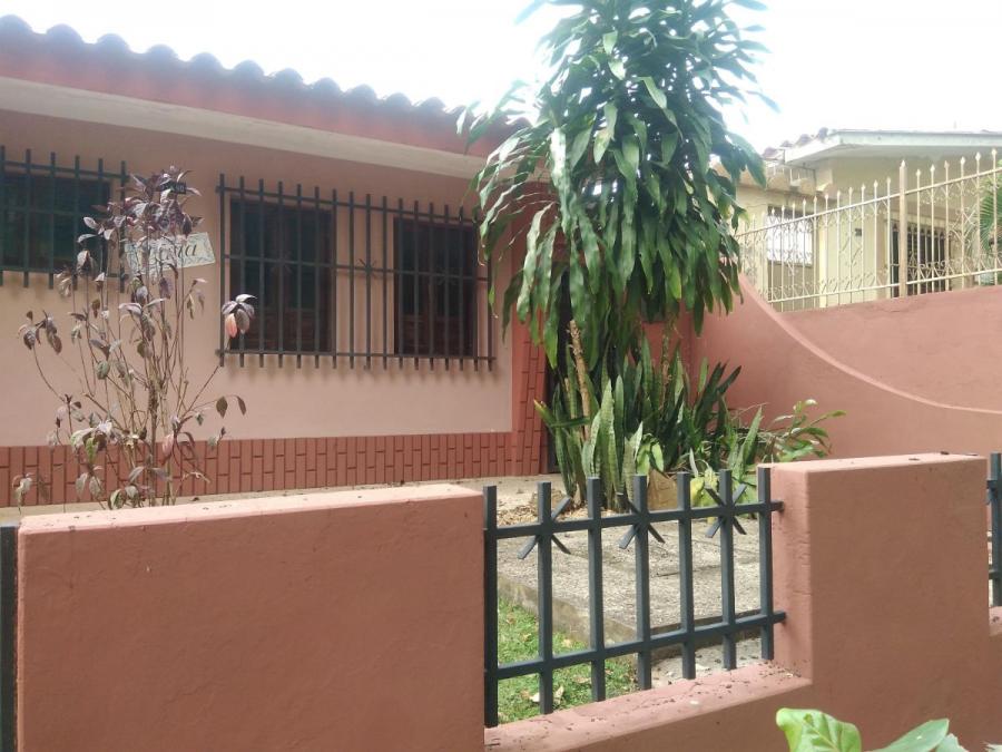 Foto Casa en Venta en Trigal sur, Valencia, Carabobo - U$D 50.000 - CAV137356 - BienesOnLine