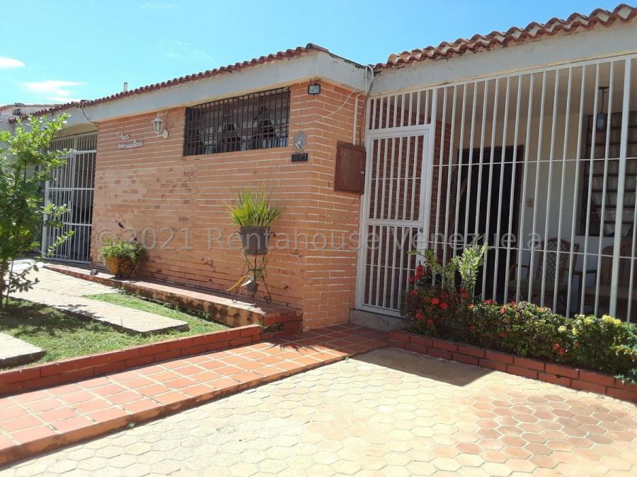 Foto Casa en Venta en Trigal sur, Valencia, Carabobo - U$D 40.000 - CAV159070 - BienesOnLine