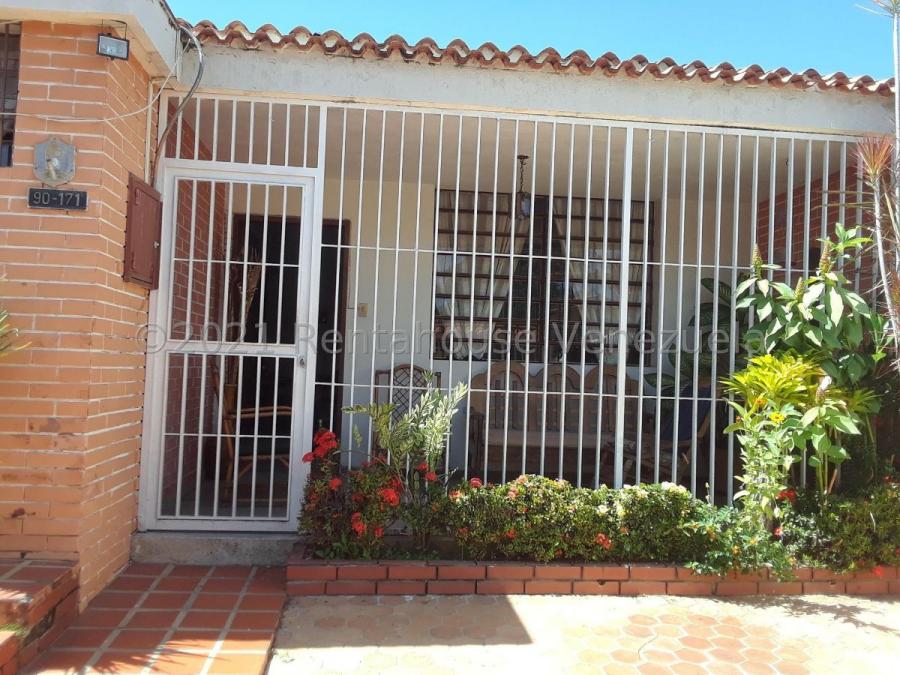 Foto Casa en Venta en Trigal sur, Valencia, Carabobo - U$D 40.000 - CAV161203 - BienesOnLine