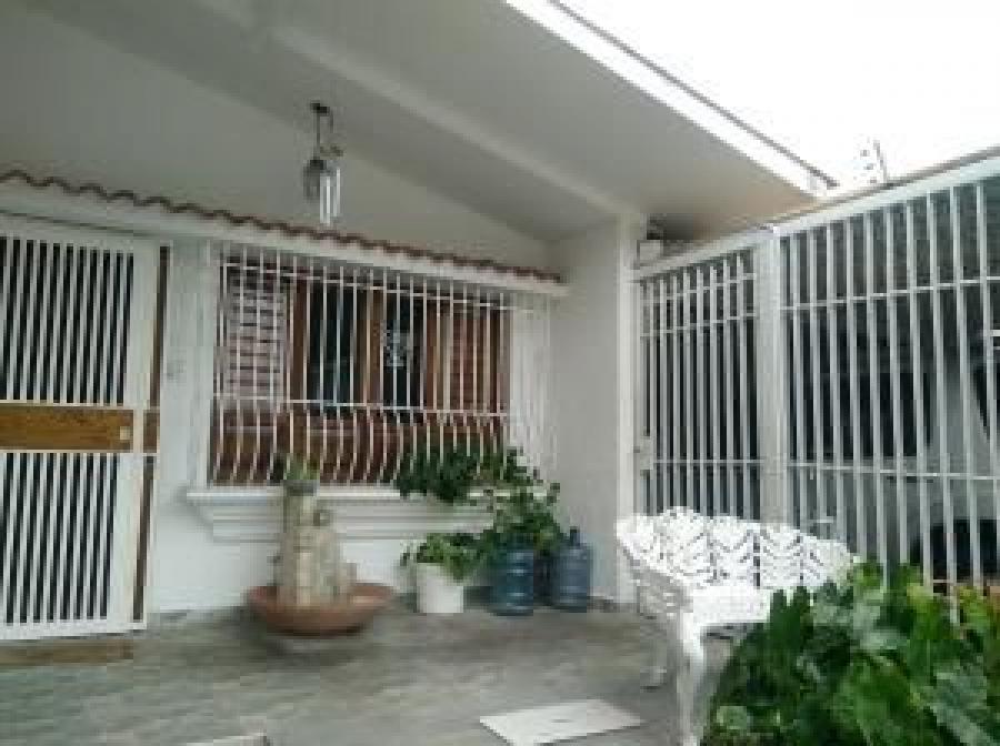 Foto Casa en Venta en trigal sur valencia carabobo, Valencia, Carabobo - U$D 53.000 - CAV148561 - BienesOnLine