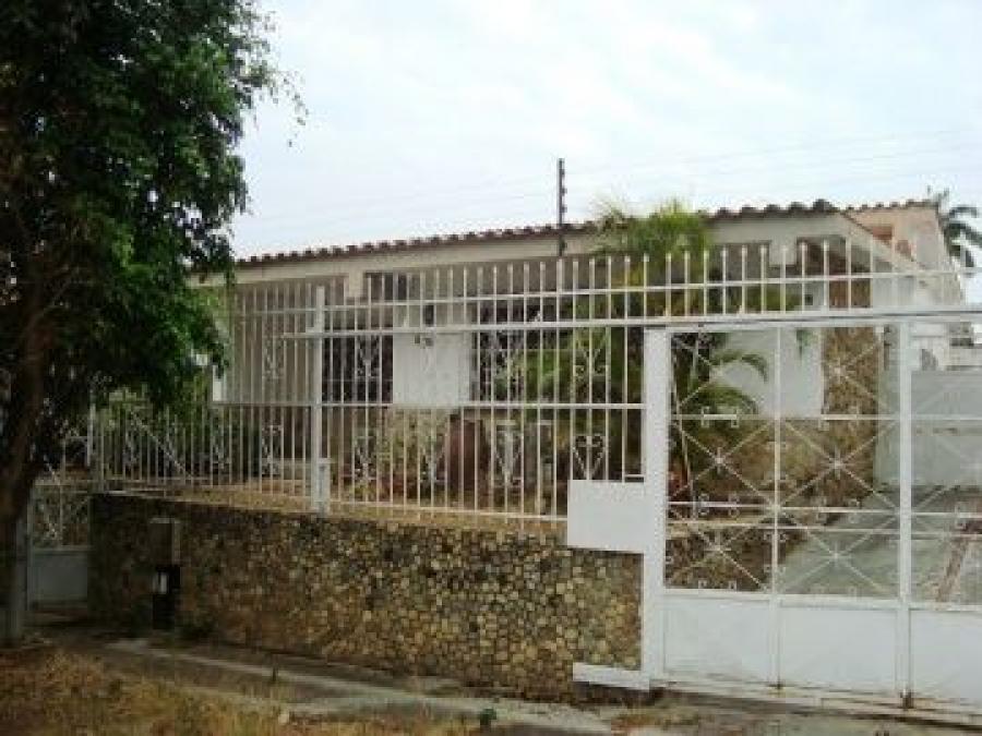 Foto Casa en Venta en Valencia, Carabobo - U$D 65.000 - CAV114511 - BienesOnLine