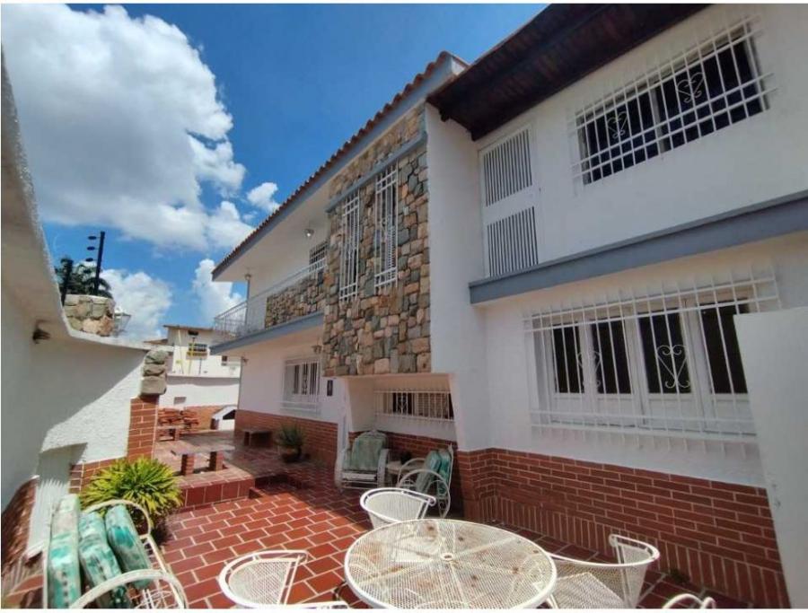 Foto Apartamento en Venta en San Jos, Valencia, Carabobo - APV210347 - BienesOnLine