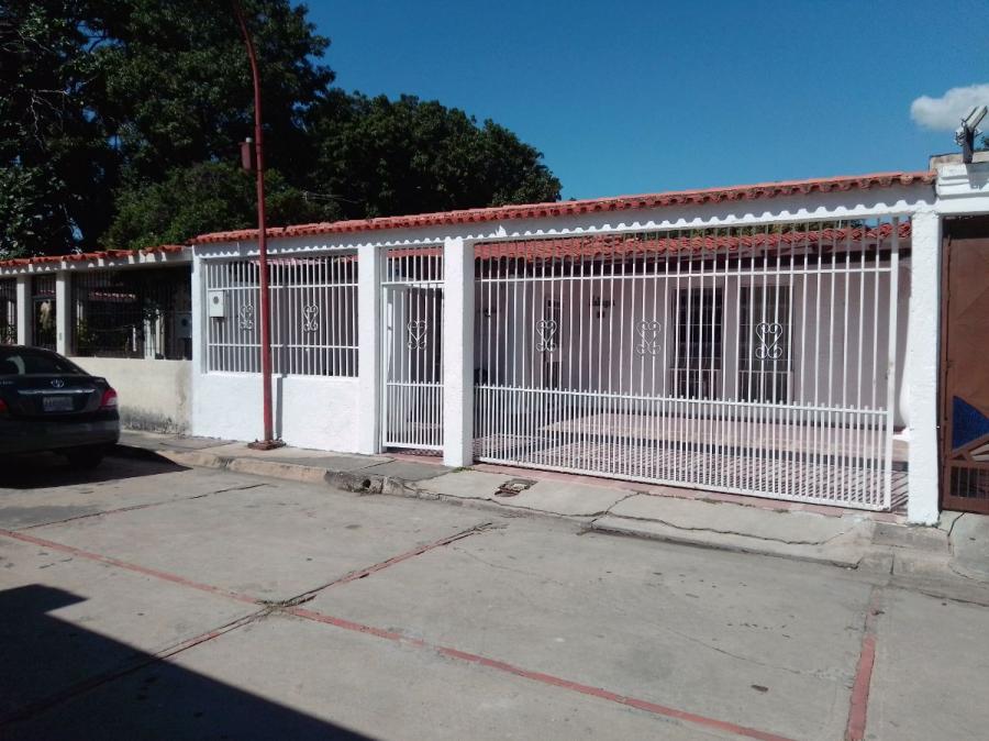 Foto Casa en Venta en Santiago Mario, Turmero, Aragua - U$D 18.000 - CAV168411 - BienesOnLine