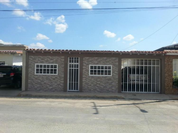 Foto Casa en Venta en Turmero, Aragua - BsF 25.000.000 - CAV72517 - BienesOnLine