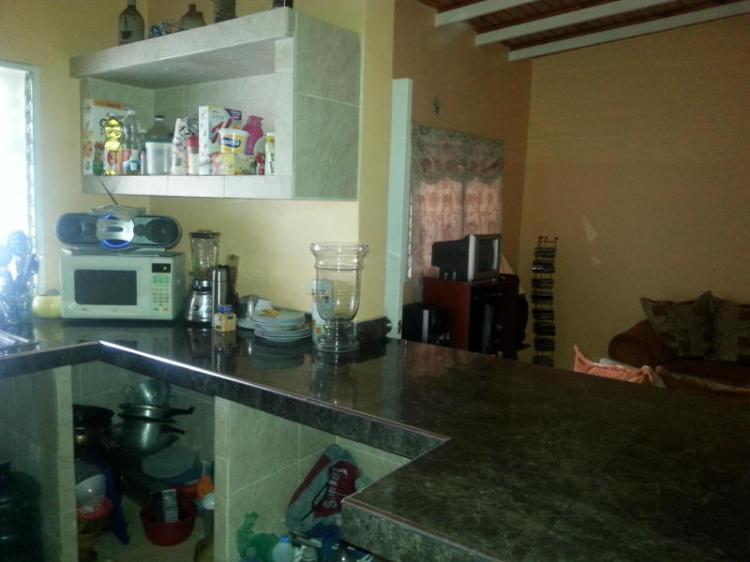 Foto Casa en Venta en Turmero, Aragua - BsF 28.000.000 - CAV74721 - BienesOnLine