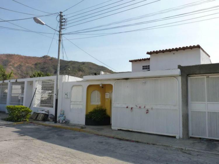 Foto Casa en Venta en Turmero, Aragua - BsF 60.000.000 - CAV72731 - BienesOnLine
