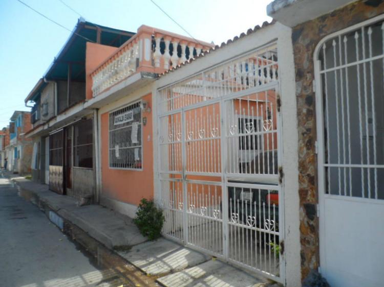 Foto Apartamento en Venta en Turmero, Aragua - BsF 13.500.000 - APV72506 - BienesOnLine