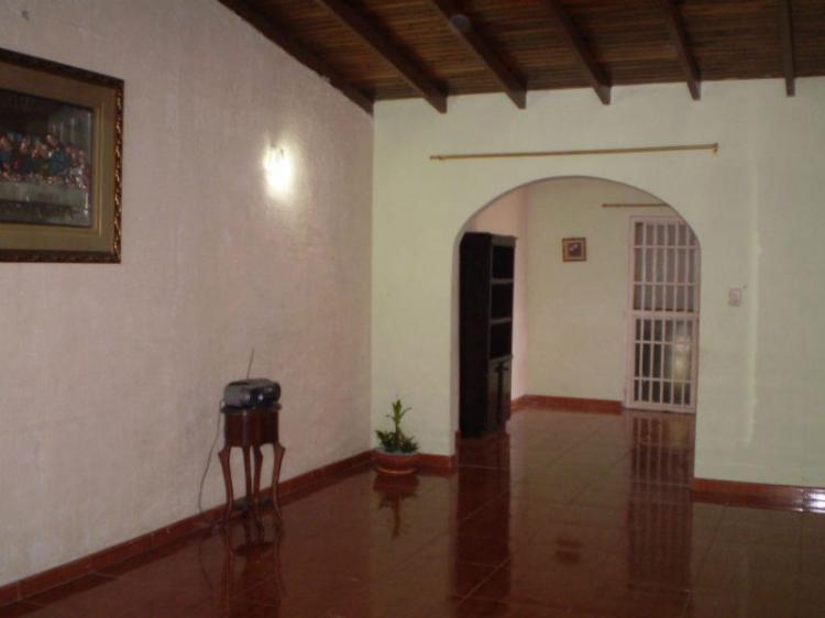 Foto Casa en Venta en Turmero, Aragua - BsF 4.500.000 - CAV57432 - BienesOnLine
