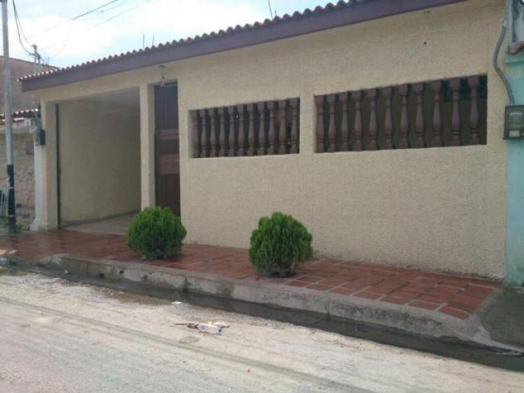 Foto Casa en Venta en santiago mario, Turmero, Aragua - BsF 28.600.000 - CAV71539 - BienesOnLine