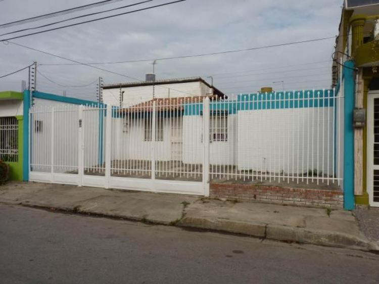 Foto Casa en Venta en santiago mario, Turmero, Aragua - BsF 26.000.000 - CAV71557 - BienesOnLine