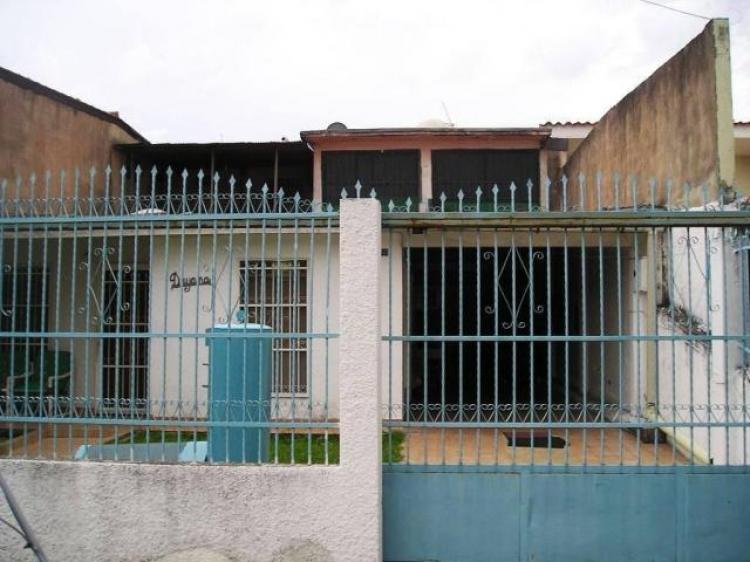 Foto Casa en Venta en santiago mario, Turmero, Aragua - BsF 23.000.000 - CAV71560 - BienesOnLine
