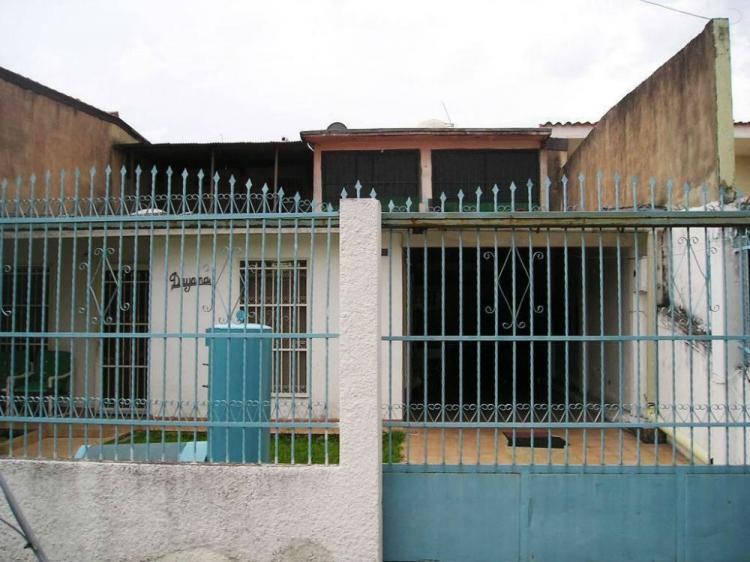 Foto Casa en Venta en Turmero, Aragua - BsF 23.000.000 - CAV72513 - BienesOnLine