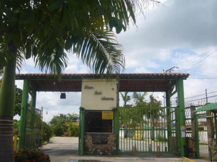 Foto Casa en Venta en Turmero, Aragua - BsF 26.500.000 - CAV74716 - BienesOnLine