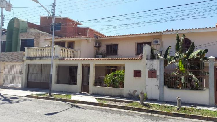 Foto Casa en Venta en santiago mario, Turmero, Aragua - BsF 40.000.000 - CAV71852 - BienesOnLine