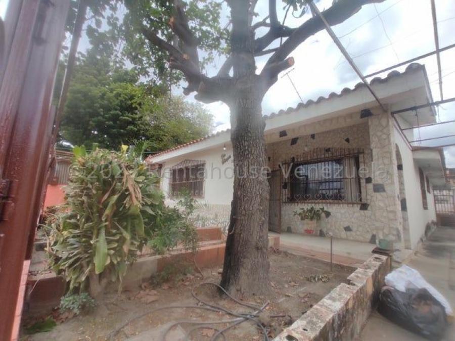 Foto Casa en Venta en Urb. San Pablo Avenida 1, Manzana 15, Turmero, Aragua - U$D 38.000 - CAV208114 - BienesOnLine