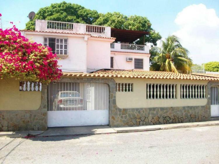 Foto Casa en Venta en Turmero, Aragua - BsF 75.000.000 - CAV72738 - BienesOnLine