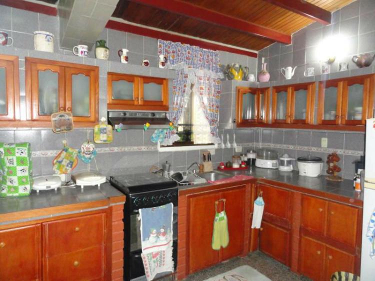 Foto Casa en Venta en Turmero, Aragua - BsF 25.000.000 - CAV72515 - BienesOnLine