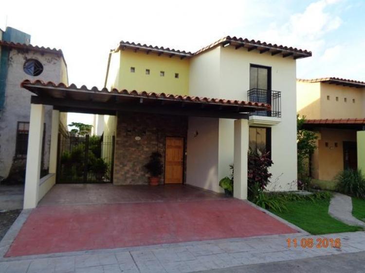 Foto Casa en Venta en Araure, Portuguesa - CAV91923 - BienesOnLine