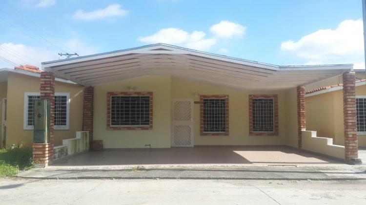 Foto Casa en Venta en Acarigua, Portuguesa - CAV91919 - BienesOnLine