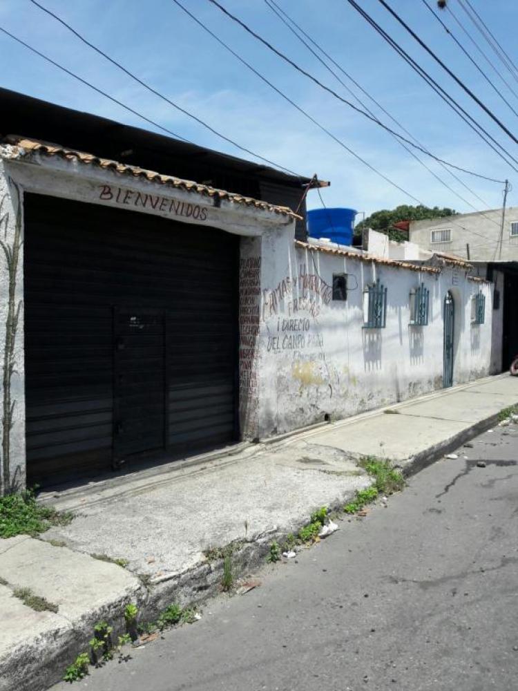 Foto Casa en Venta en Barquisimeto, Lara - CAV92860 - BienesOnLine