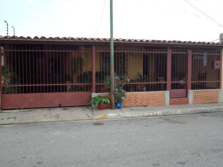 Foto Casa en Venta en Barquisimeto, Lara - CAV92859 - BienesOnLine