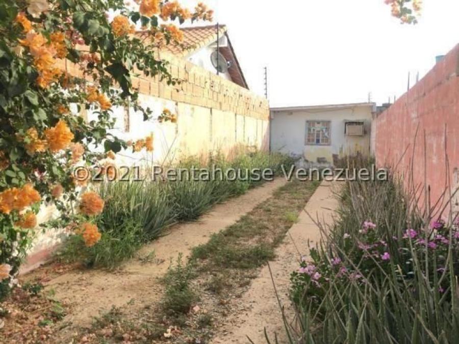 Foto Casa en Venta en punta cardon, Punto Fijo, Falcn - U$D 5.000 - CAV168019 - BienesOnLine