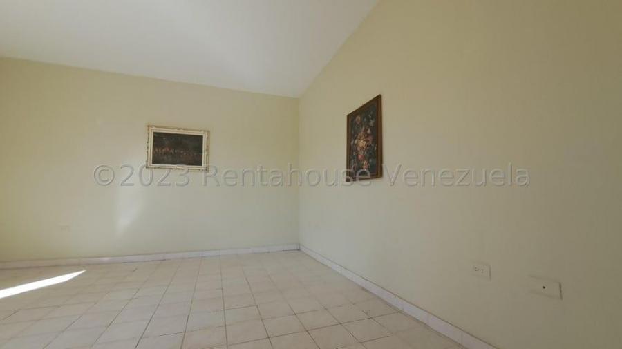 Foto Casa en Venta en Punto Fijo, Falcn - U$D 12.999 - CAV189462 - BienesOnLine