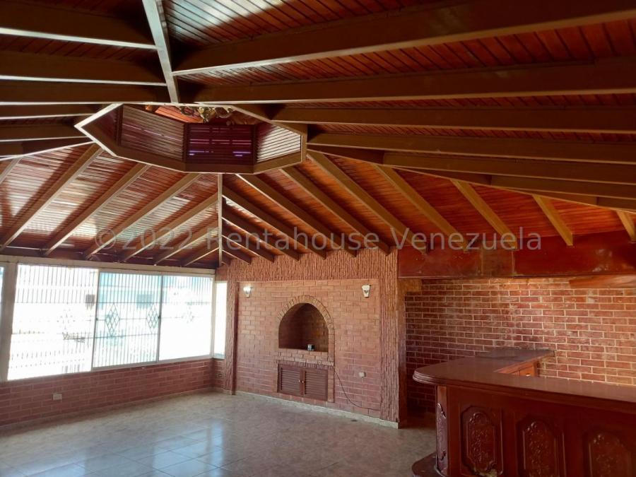 Foto Casa en Venta en punta cardon, Punto Fijo, Falcn - U$D 65.000 - CAV174939 - BienesOnLine