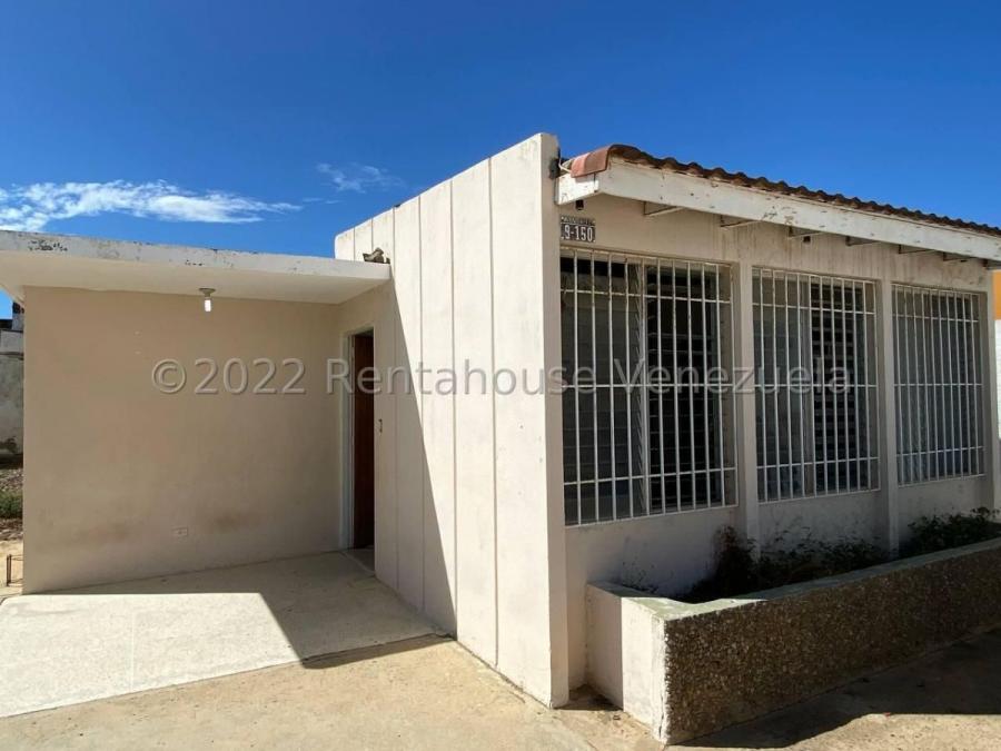 Foto Casa en Venta en punta cardon, Punto Fijo, Falcn - U$D 30.000 - CAV176289 - BienesOnLine