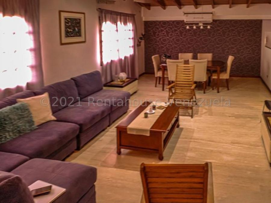 Foto Casa en Venta en Punto Fijo, Falcn - U$D 89.000 - CAV166533 - BienesOnLine
