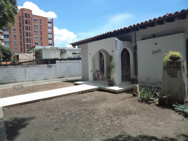 Foto Casa en Venta en Barquisimeto, Lara - BsF 390 - CAV90660 - BienesOnLine